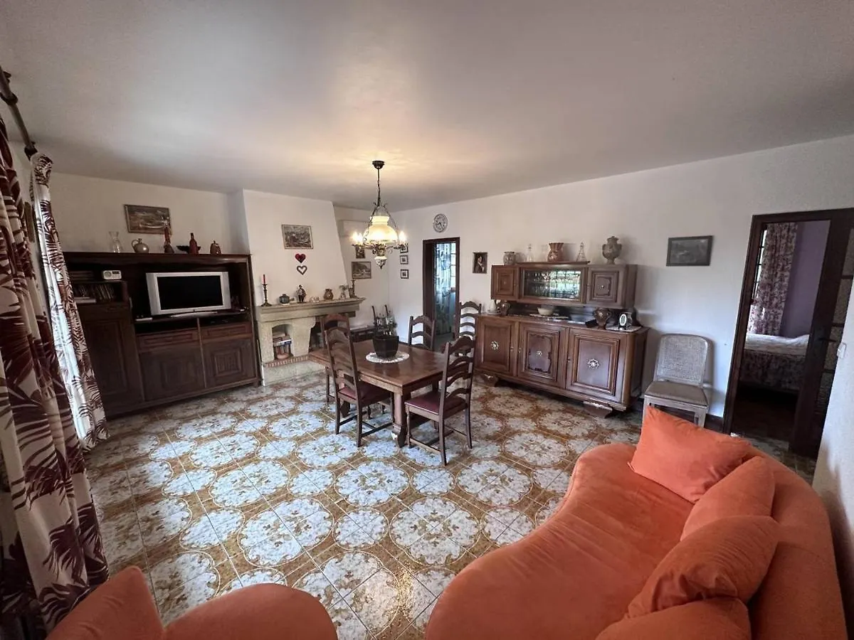 Appartement Familial 3 Chambres, Piscine, Clim Pres De La Mer - Fr-1-768-13 Les Issambres