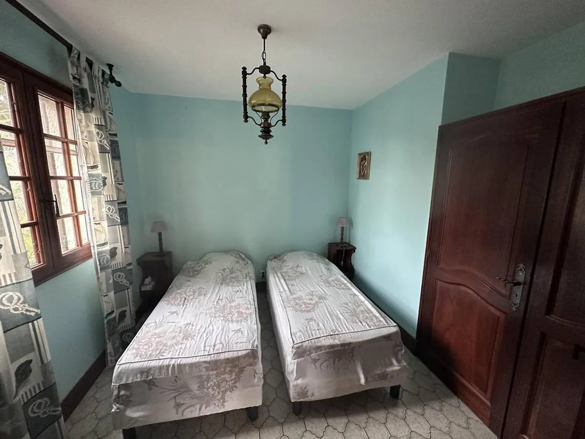 Apartment Appartement Familial 3 Chambres, Piscine, Clim Pres De La Mer - Fr-1-768-13 Les Issambres