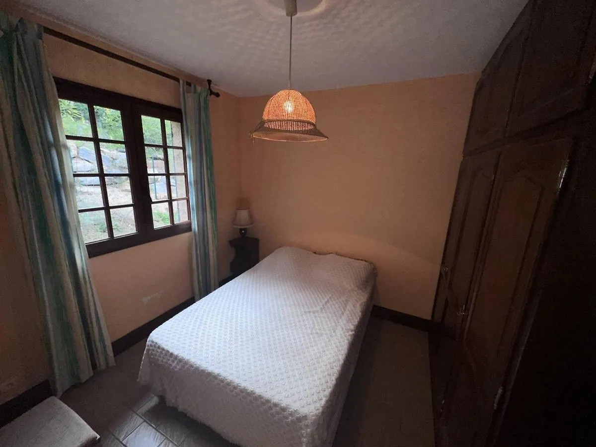 Appartement Familial 3 Chambres, Piscine, Clim Pres De La Mer - Fr-1-768-13 Les Issambres