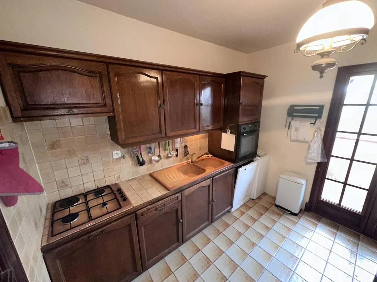 Appartement Familial 3 Chambres, Piscine, Clim Pres De La Mer - Fr-1-768-13 Les Issambres France