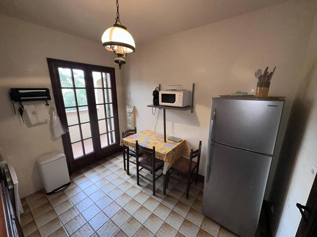 Appartement Familial 3 Chambres, Piscine, Clim Pres De La Mer - Fr-1-768-13 Les Issambres Apartment