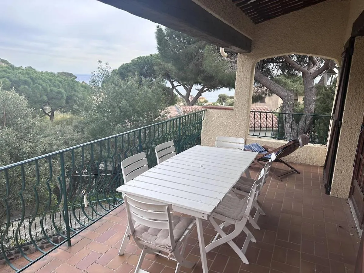 Appartement Familial 3 Chambres, Piscine, Clim Pres De La Mer - Fr-1-768-13 Les Issambres 0*,  France